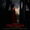 Teri Yaadan 1 Min Music